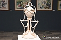 VBS_8292 - 179.ma Esposizione di Arti Figurative